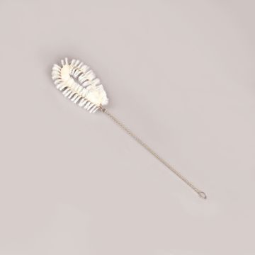 Beaker Brush - 150 x 85mm