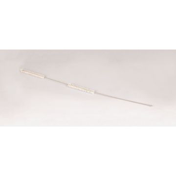 Pipette Brush with Nylon Head - 650mm