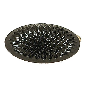 Ferrofluid 10ml