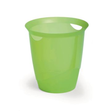 Waste Bin - Green