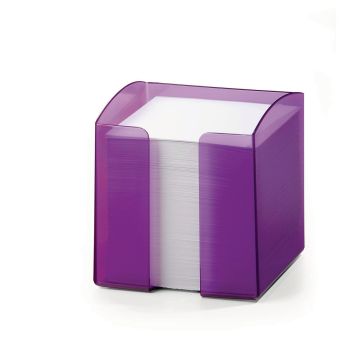 Noteblock - Purple