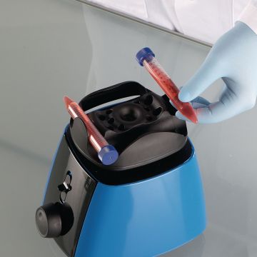 Sea Star Vortex Mixer