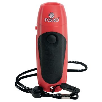 Fox 40 Electronic Whistle