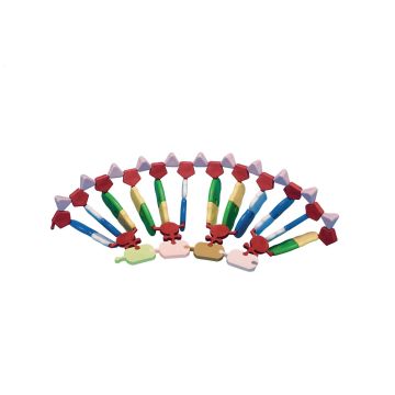 24-base Protein Synthesis Kit