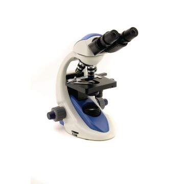 Optika B-192 Binocular Microscope LED 1000x