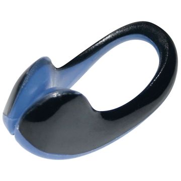 Swimtech Nose Clip