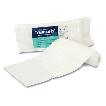 TraumaFix - 100 x 180mm
