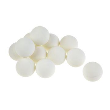 Table Tennis Balls - Pack of 144