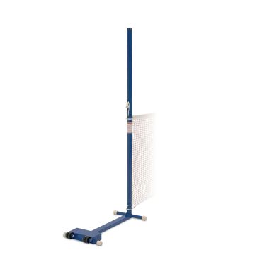 Harrod Sport Combination School Training Posts - Blue