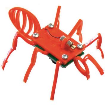 Vibrobug Kit