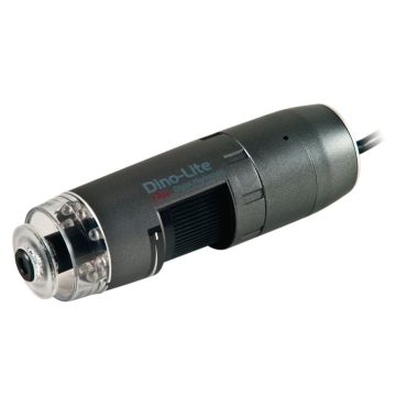 Dino-Lite AM4515T8 Edge Handheld USB Microscope