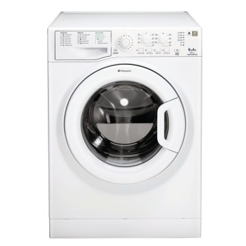 Hotpoint Washing Machine