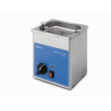 Grant Ultrasonic 1L Bath