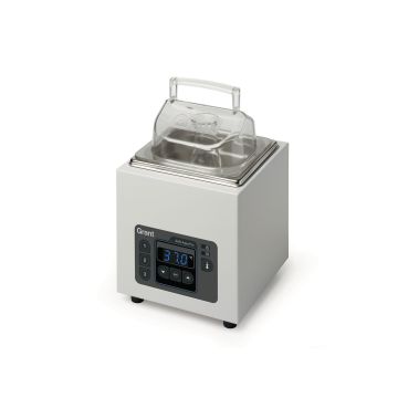 Grant Unstirred Thermo 2L Digital Bath