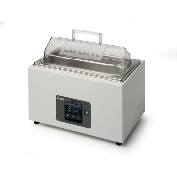 Grant Unstirred Thermo 5L Bath