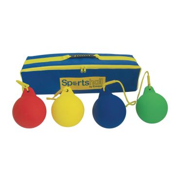 Eveque Primary Hammer - 350g - Pack of 4