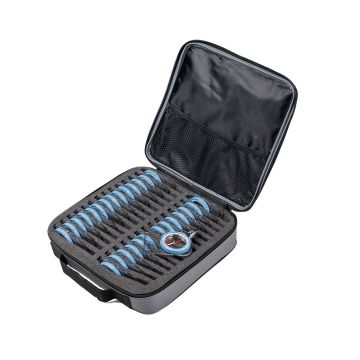 Silva Field Compasses - Pack of 28