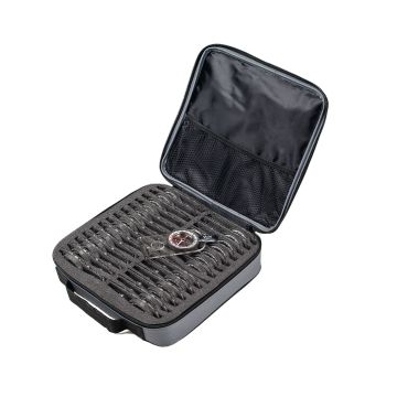 Silva Ranger Compass - Pack of 28