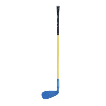 Tri-Golf Right-Handed Iron