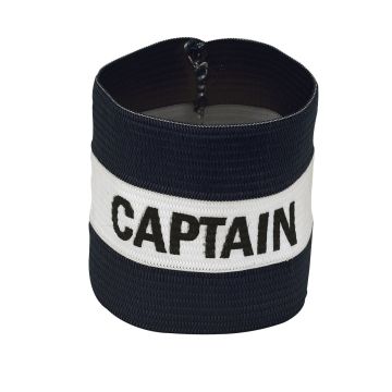 Precision Captains Armband - Junior