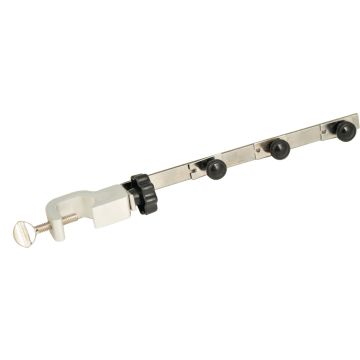 Pendulum Clamp   