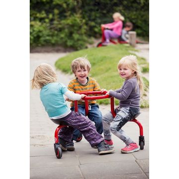 Winther Viking Challenge Circle Bike