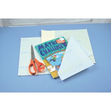 Rhino.2 Transparent W165 x H218mm Rhino.2 Book Covering - Pack of 100