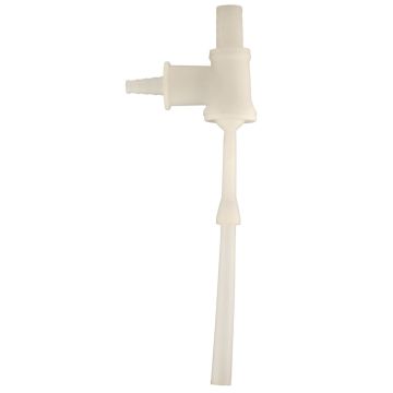 Filter Pump