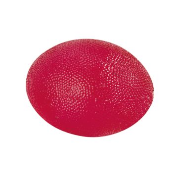 Urban Fitness Egg Power Grip - Medium