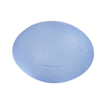 Urban Fitness Egg Power Grip - Strong