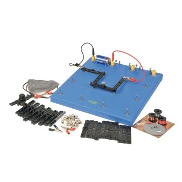 Philip Harris Worcester Circuit Board Kit