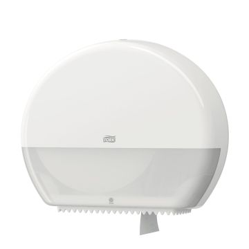 Tork Jumbo Toilet Roll Dispenser