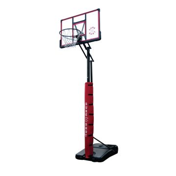 Sureshot Easi Just Portable Unit