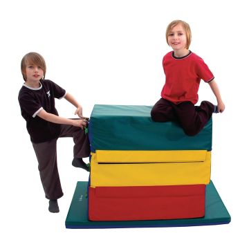 Sureshot Soft Box