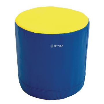Sureshot Barrel