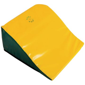 Sureshot Small Wedge
