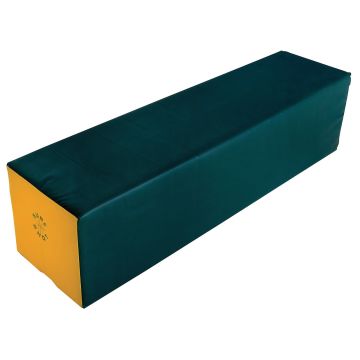 Sureshot Rod