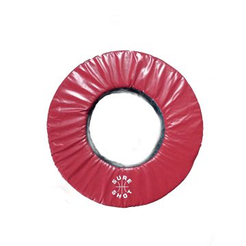 Sureshot Wheel