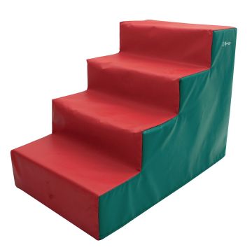 Sureshot Steps