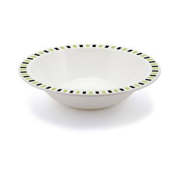 Harfield Stripes Range - Bowl
