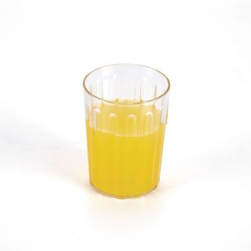 Clear Beakers - 150ml - Pack of 10