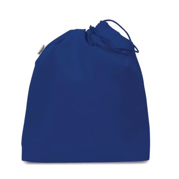 Plain Gym Bag - Royal Blue - Pack of 25