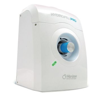 Hydrofill Pro