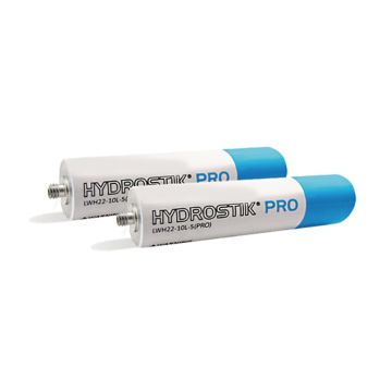 Hydrostik Pro