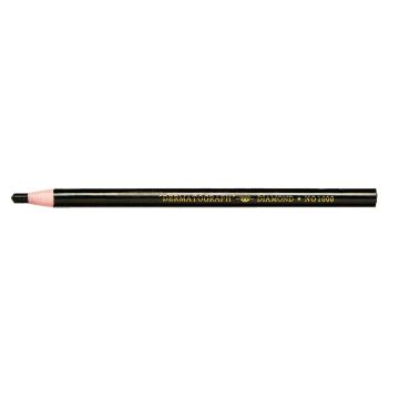Chinagraph Pencil - Pack of 12