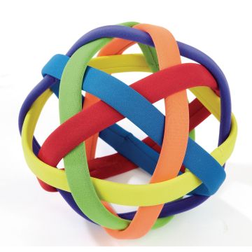 Weaveball