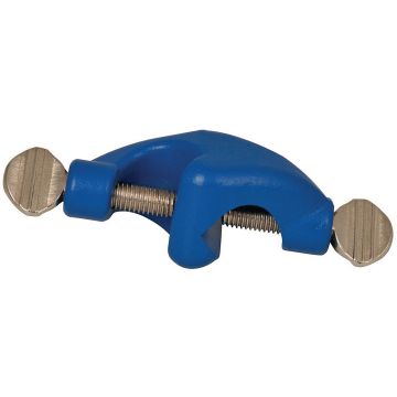 Heavy Duty Bosshead