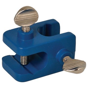 Square Head Bosshead