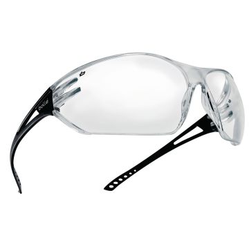Bolle Safety Slam Clear Spectacles - Pack of 10