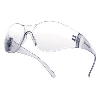 Bolle Safety Bandido Spectacles - Pack of 10